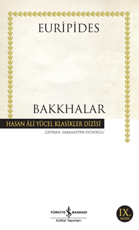 Resim Çoğunlukla Zararsız 5 - Alfa Yayınları
