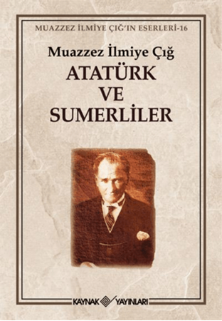 Resim Cilt 1 / Osmanlı Devletine Kadar Türkler / S. Akşin