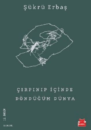 Resim Çocuk Yasası - Yapı Kredi Yayınları