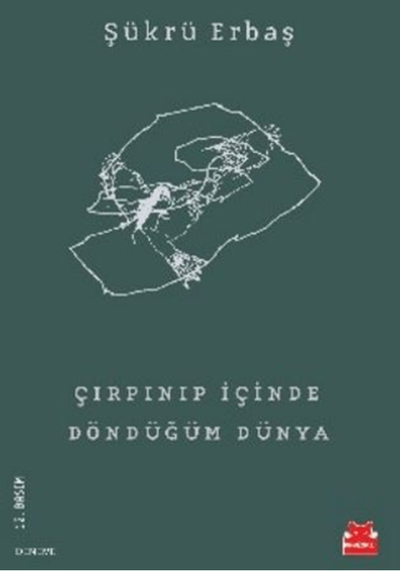 resm Çocuk Yasası - Yapı Kredi Yayınları