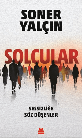 Resim Solcular - Kırmızkedi
