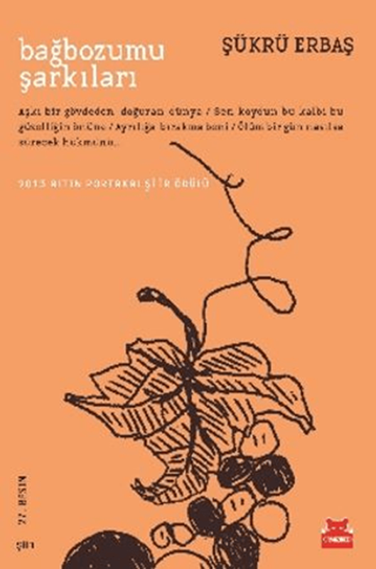 resm Çikolata Kaplı Hüzünler - Doğan Kitap