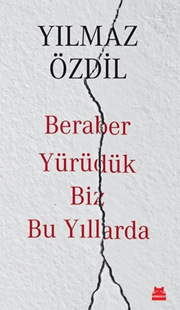 Resim Değirmen - Yapı Kredi Yayınları