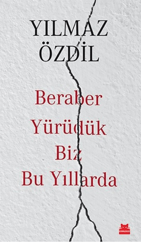 resm Değirmen - Yapı Kredi Yayınları