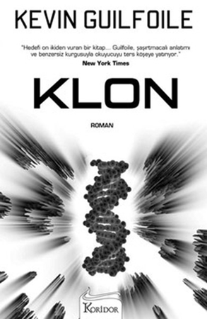 Resim Klon - Koridor