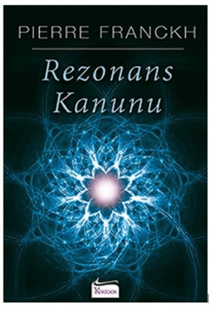 Resim Rezonans Kanunu - Koridor