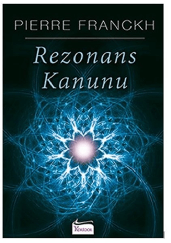resm Rezonans Kanunu - Koridor