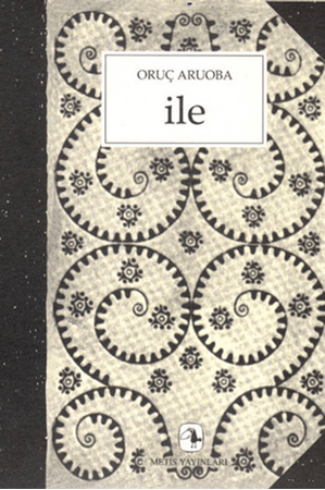 Resim İle - Metis Yayınları