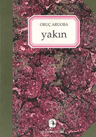 Resim Yakın - Metis Yayınları