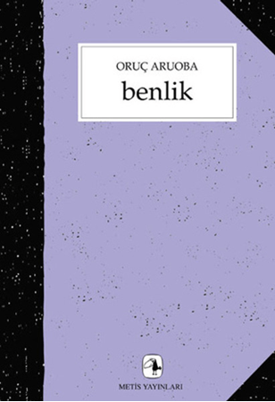 Resim Değirmen - İş Bankası Yayınları