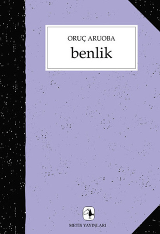 resm Değirmen - İş Bankası Yayınları
