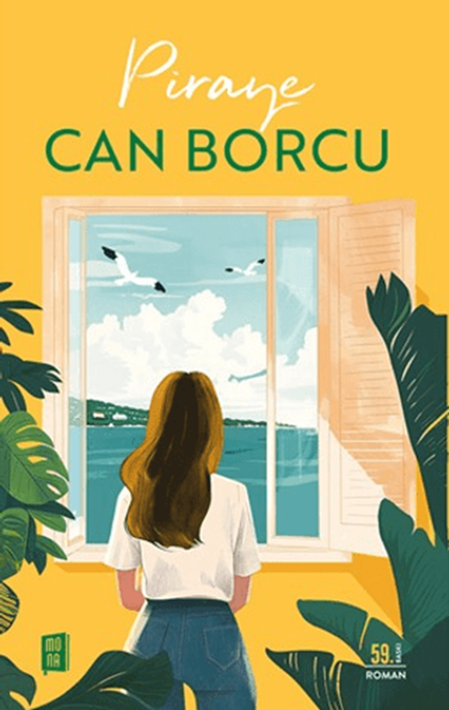 resm Canistan - Can