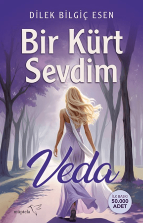 Resim Bir Savaşın Tasviri - Altı Kırkbeş Yayınları
