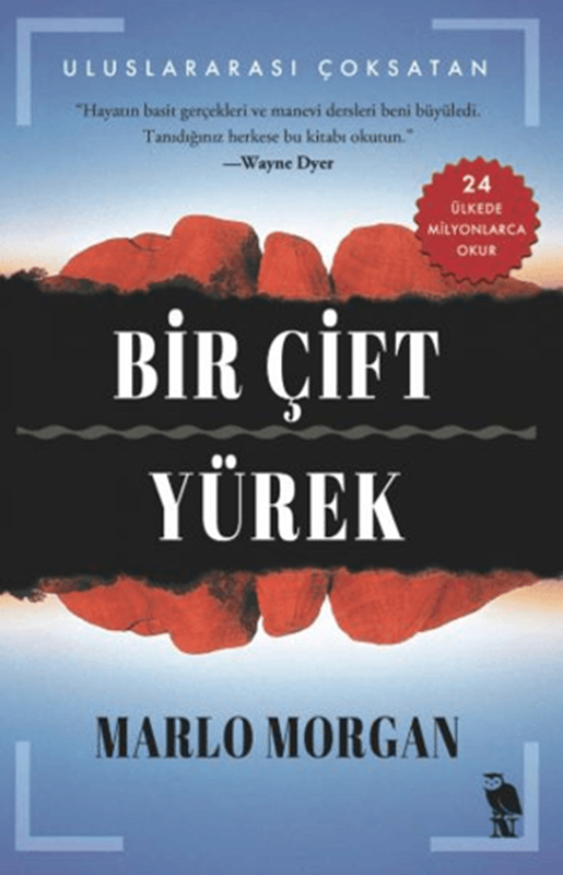 resm Bir Dinozorun Gezileri - Yapı Kredi Yayınları