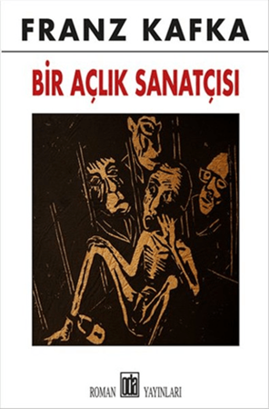 Resim Bir Bulut Kaynıyor Bu Diyar Baştanbaşa 4 - Yapı Kredi