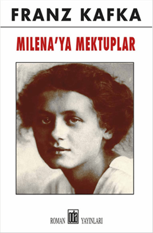 resm Milenaya Mektuplar - Oda
