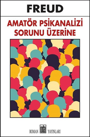 Resim Bir Ölünün Defteri - Dergah