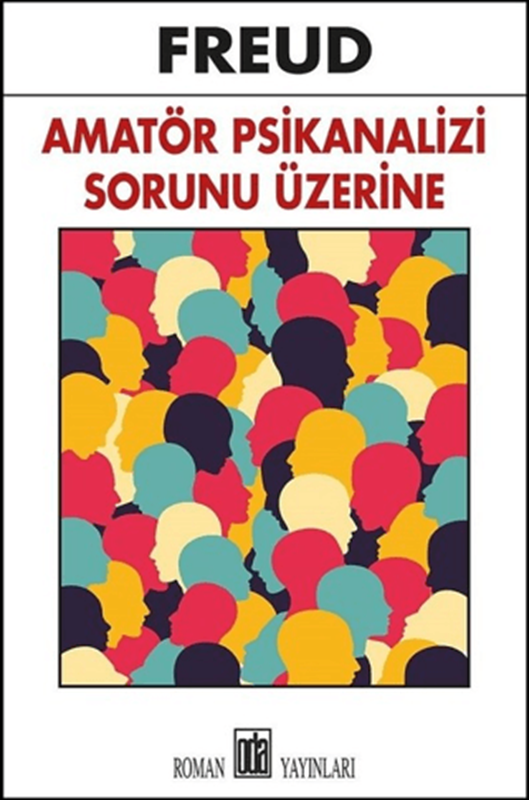 resm Bir Ölünün Defteri - Dergah