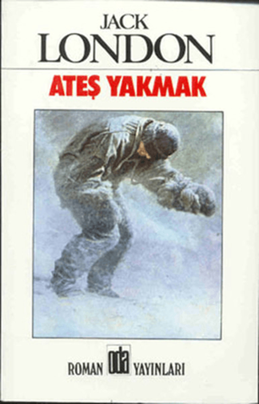 resm Cin Aynası - İletişim Yayınları