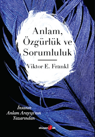 Resim Bir Yeryüzü Tanığı - Seçme Şiirler 10.Baskı - Yapı Kredi