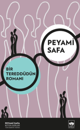 Resim Bir Zanaatla Beklenmedik Karşılaşma - İş Bankası Yayınları