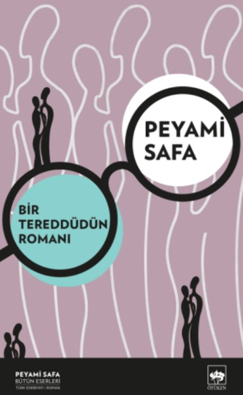 resm Bir Zanaatla Beklenmedik Karşılaşma - İş Bankası Yayınları