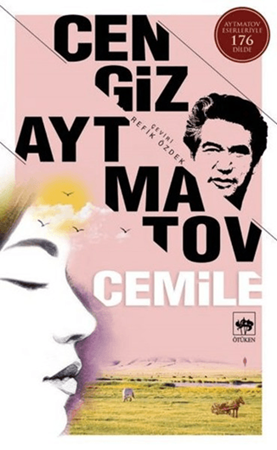 Resim Cevapsız Ağrı - Altıkırkbeş