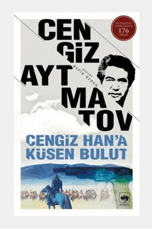 Resim Cezmi - Ren Kitap