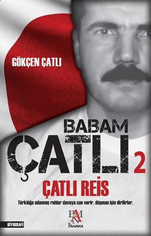 resm Çikolata Kaplı Hüzünler - Doğan Kitap