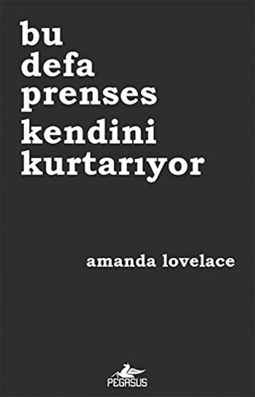 resm Bütün Güzel Çocuklar Şüpheli - Altıkırkbeş