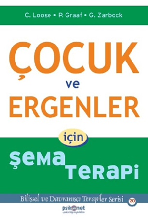 Resim Çocuklarda Sınırlar - Diyojen Yayıncılık