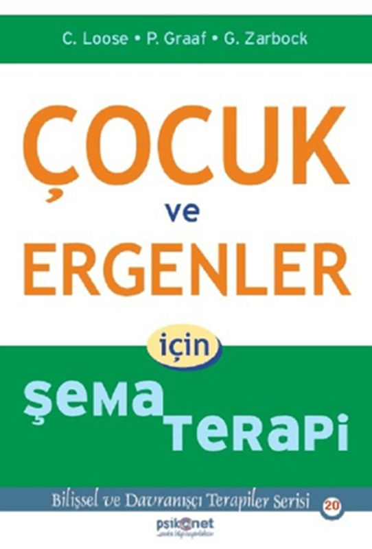 resm Çocuklarda Sınırlar - Diyojen Yayıncılık