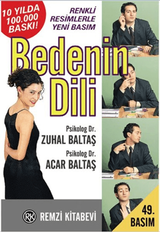 resm Davıd Strauss İtirafçı Ve Yazar (İş Bankası)