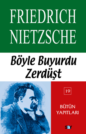 Resim Burukluk - Metis Yayınları