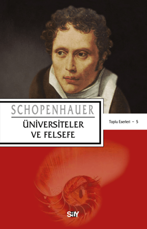 Resim Üniversiteler Ve Felsefe 5 - Say
