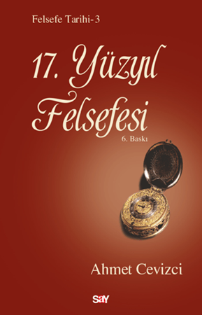 Resim Beyaz Leke 2 Özgürlük  Ciltli - İndigo Kitap