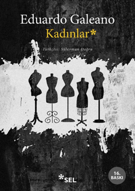 resm Kadınlar - Sel
