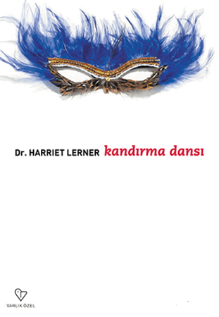 Resim Kandırma Dansı - Varlık