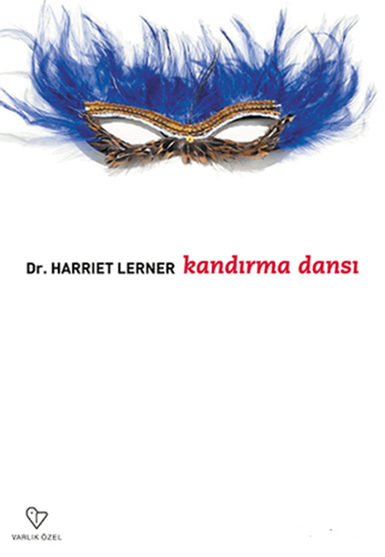 resm Kandırma Dansı - Varlık