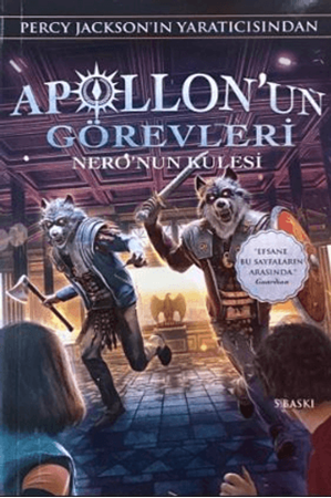Resim Bütün Güzel Çocuklar Şüpheli - Altıkırkbeş