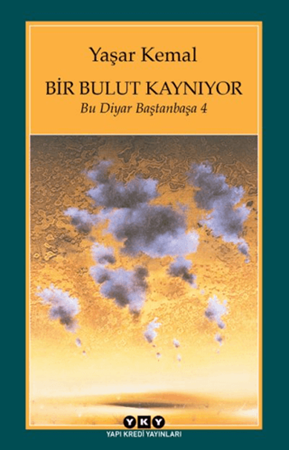 Resim Bir Çöküşün Öyküsü - İş Bankası
