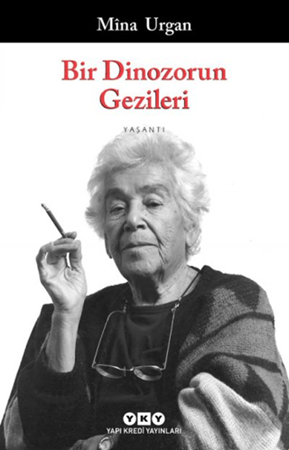 Resim Bir Gün Mutlaka - Tekin Yayınevi