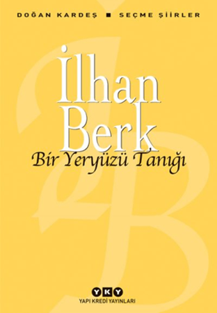 Resim Bira Kadın Ve Şahane Hatalar 3 - April