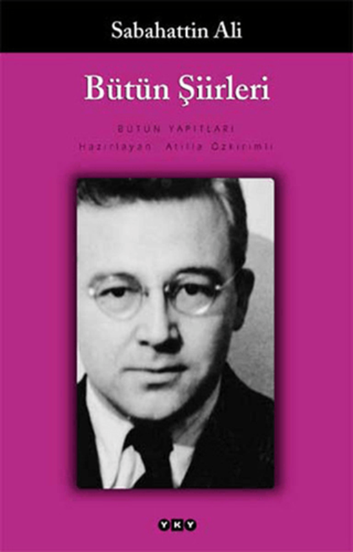 resm Büyüsü Bozulmuş Dünyayı Büyülemek - Ayrıntı