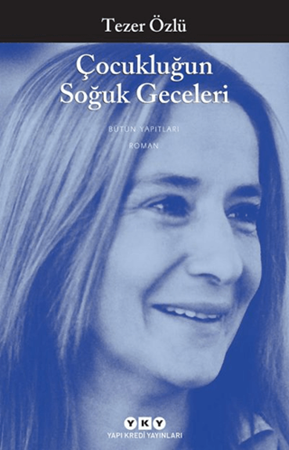Resim Çoğunlukla Zararsız 5 - Alfa Yayınları