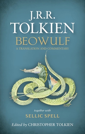 Resim Beowulf