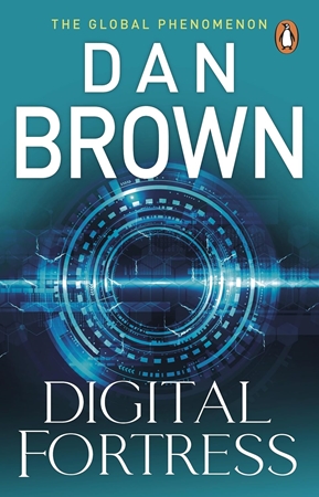 Resim Digital Fortress