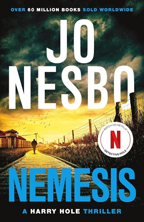 Resim Nemesis