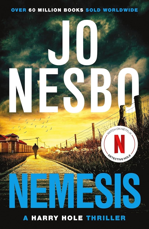 resm Nemesis