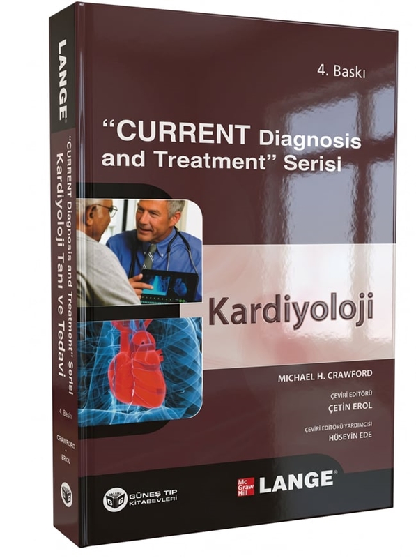 resm Current Kardiyoloji Tanı ve Tedavi